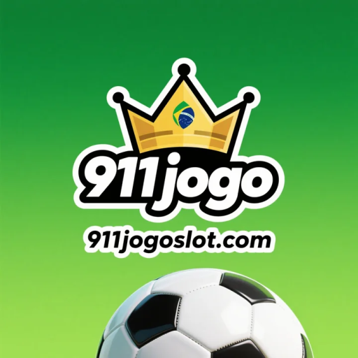 911jogo