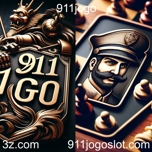 O Fascinante Mundo dos Jogos de Estratégia